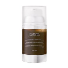 셀29 프로페셔널 파이토필, 1개, 120ml