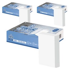 Clean Trouble Shooter 神奇海綿, 300個