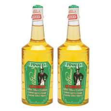 Clubman Pinot 須後水, 370ml, 2個