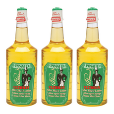 Clubman Pinot 須後水, 370ml, 3個