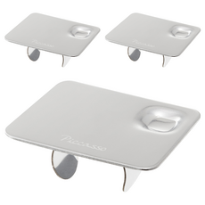 미니 반지 팔레트, 3개