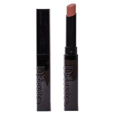 딘토 브론테 멜팅글로우 립밤, 304 브랜웰, 1.7g, 1개