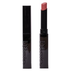 딘토 브론테 멜팅글로우 립밤, 303 앤, 1.7g, 1개