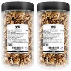 Gomine核桃, 150g, 2個