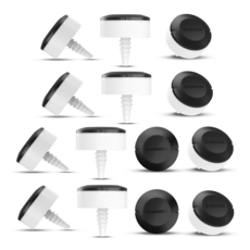 GARMIN 接近全套 14p CT10, 混色