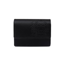 COLLYS GOLF 測距儀保護套, 黑色