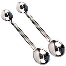 페어프랜즈 파워 계량스푼, 2개