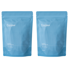 프레쥬 프로 모이스처 엔자임 클렌징 파우더 워시, 1g, 60개