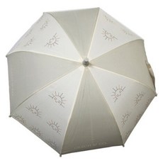 GRECH&CO. 直傘 兒童款