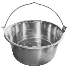 福泰304內提鍋 6人, 1個