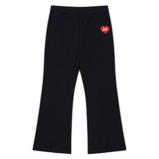 Care Bears 女童款 Tender Heart Bear 靴型褲