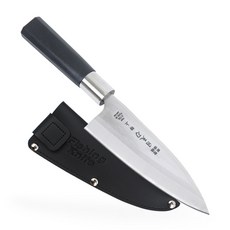 일천도 특상 6A 데바 + 칼집, 1세트