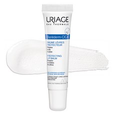 유리아쥬 베리어덤 시카 레브르, 혼합 색상, 15ml, 1개
