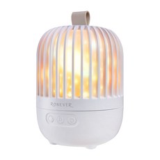 RONEVER 煥彩音樂投影燈 168 x 110 x 110mm 342g, PC416