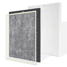 MAJORFILTER WINIX寵物空氣清淨機濾網, 寵物寵物