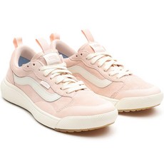 VANS Ultra EXO女款運動鞋 VN0A4UWM51M1