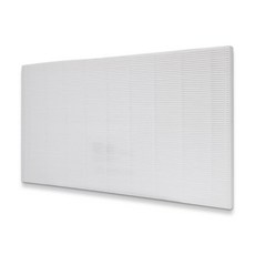 過濾網, 東風FL, 1個