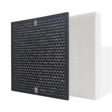 MAJOR FILTER SK magic Core空氣清淨機 ACL-120Z0 濾網, 單一商品