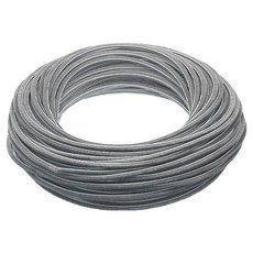 ADDLIFE 窗紗馬海毛 50M, 1個