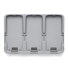 DJI Neo 2 양방향 충전 허브, 혼합색상, 1세트