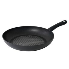 TVS 디아망떼 프라이팬 IH FP, 32cm, 1개