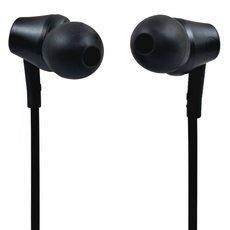 audio-technica 鐵三角 耳塞式耳機 原廠保固, ATH-CK350X, 黑色