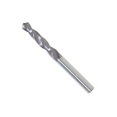 YG-1 超硬鑽頭 6.0mm, 1個