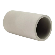 珪藻土牙刷座 大號 11.5*6cm, 清水灰, 1個