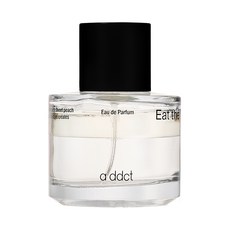 에이딕트 Eat The Peach Eau De Parfum, 1개, 50ml 1개, 50ml