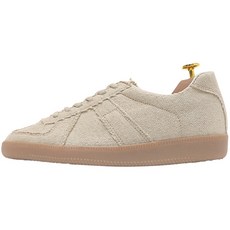 티브엘 스니커즈