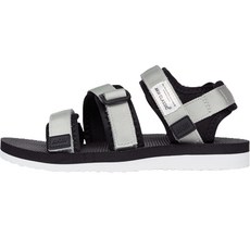 Aki Classic Festa 涼鞋 AKAGGSUP01