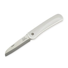 KAI 貝印 KITCHEN 可折水果刀, 177 x 23 x 10mm, DH-8015, 1支