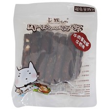 CaMo 卡默 牛奶棒, 1包