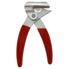 MSR 輕量鍋夾，紅色手柄, 1個