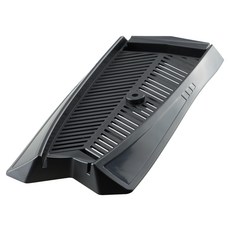 FlashFire 富雷迅 ps5 主機數位版支架ce, 1入