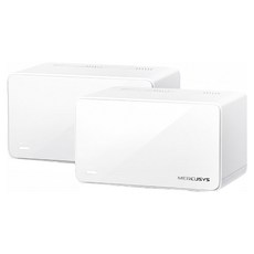 Halo 路由器, H90X, 2個