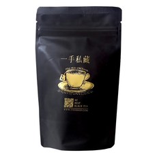 ITSO 一手私藏 斯里蘭卡錫蘭紅茶茶包, 10包, 3g, 1袋