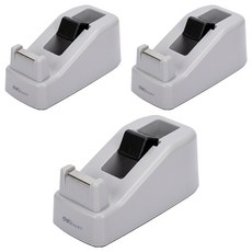 Handy Lab 膠帶臺 切割器