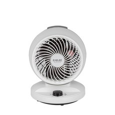 ZAELEC 循環扇 ZL-213AC