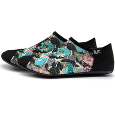 뉴베라 아쿠아핏 히포 슈즈