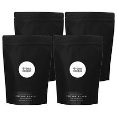 Empire1897 루이보스차, 100g, 1개입, 4개