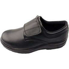 Retro Mood 247 廚房安全鞋 套入式 D 303
