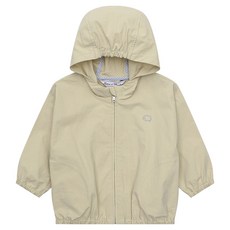 Tartine et Chocolat 兒童 BA Evan 連帽外套