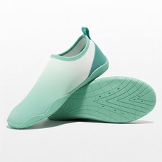 ITS LIFE Flow 水陸兩用鞋