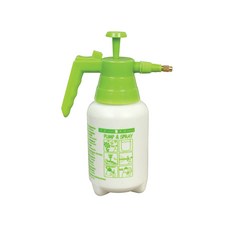 스마토 압축분무기, 1개, SM-AS1.5L