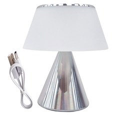 LEXON LUMA 多彩觸控氣氛燈-銀河