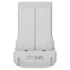 DJI Lito 1 인텔리전트 플라이트 배터리, 혼합색상, 1세트 혼합색상, 1세트