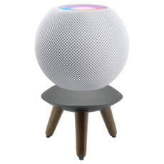 Built-in Homepod迷你支架, 灰色空間, UX-迷你