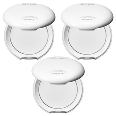 미샤 에어리 팟 팩트 5g, 핑크, 3개