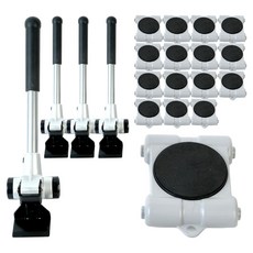 smato 伊治樂升降機 ER-200N C1161177, 4個